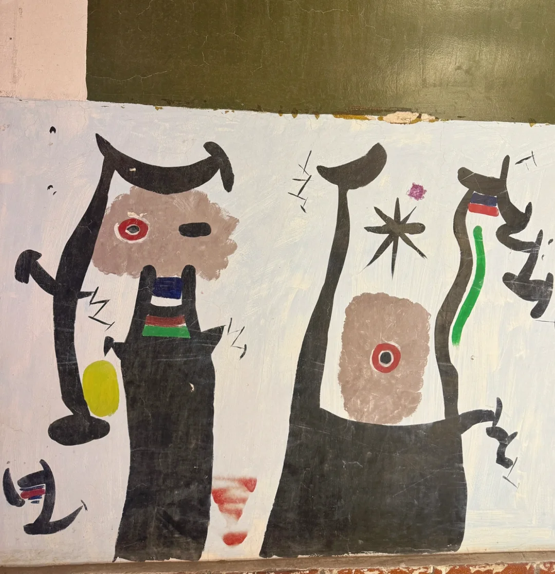 河北人不语 只是默默的看着我的露露