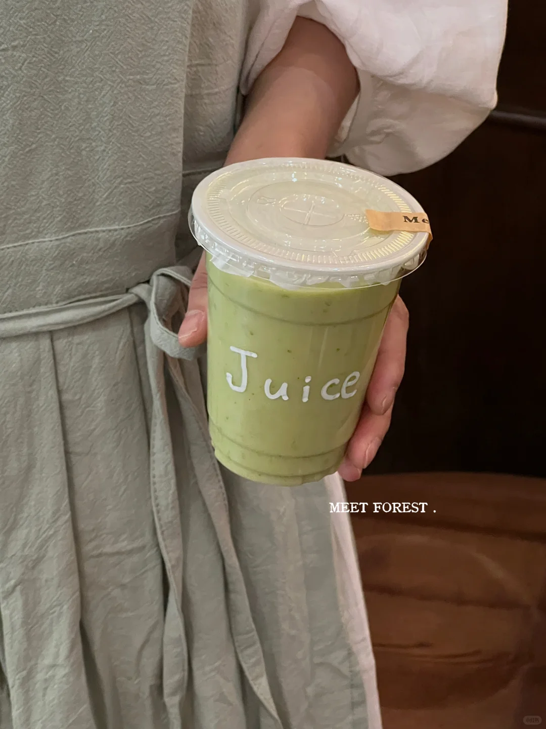 简单包装 日常果蔬饮