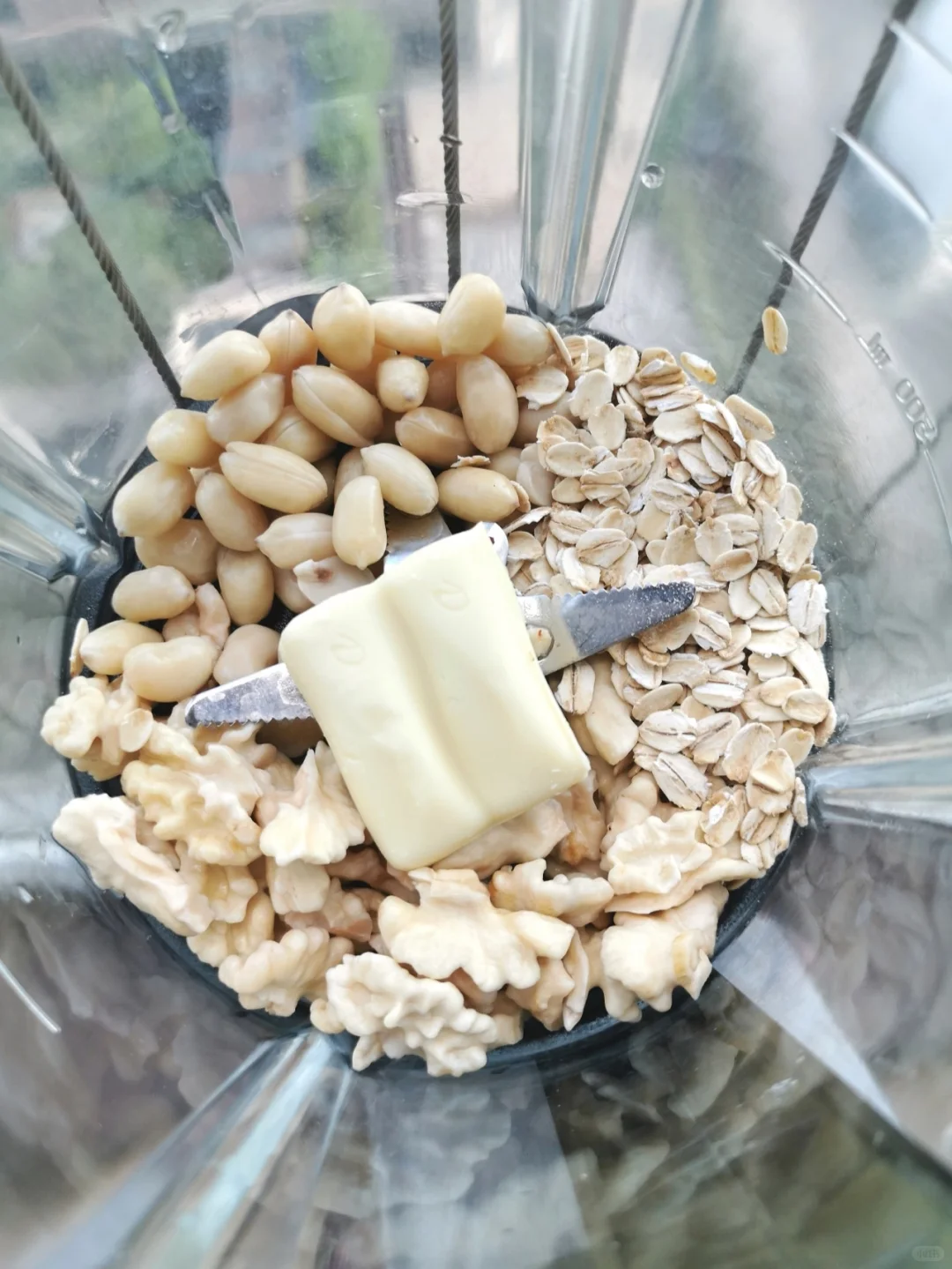 求求大家！！就这样做！！巨好喝！！