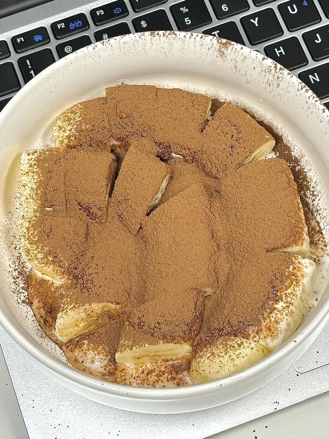 果然邪修减肥就是简单！！