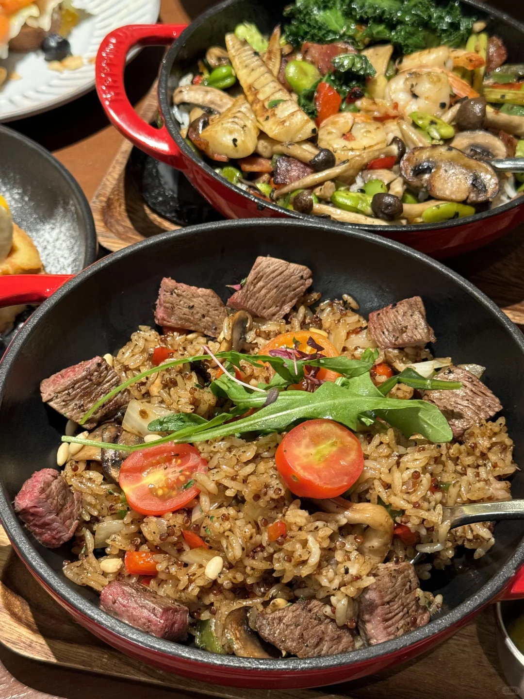 杭州首家！！！杭州首家！！！