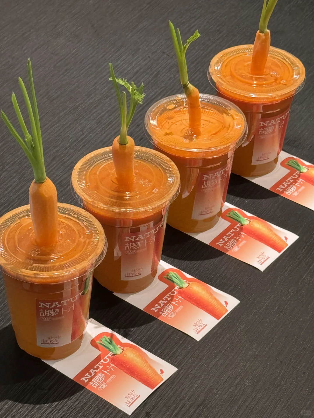 杭州首家！！！杭州首家！！！