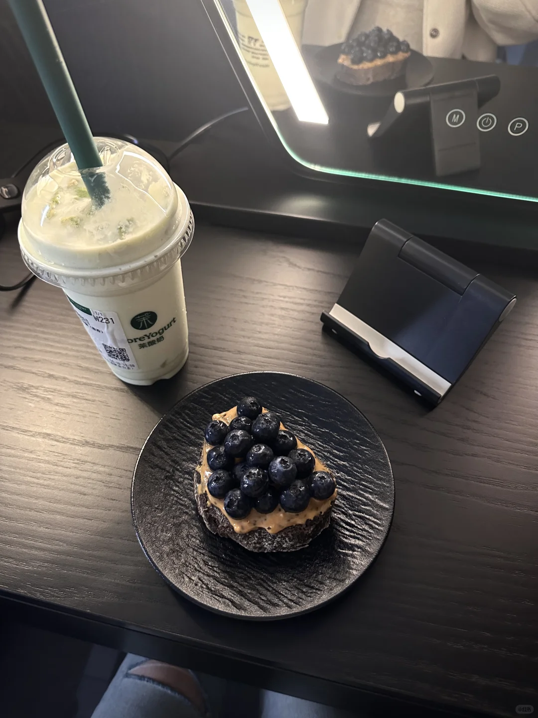 165 88/一天吃什么