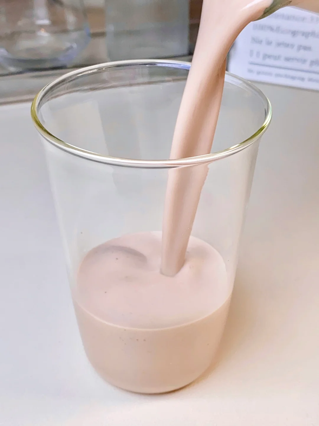 这谁发明的！！！打出来香疯了！！！！