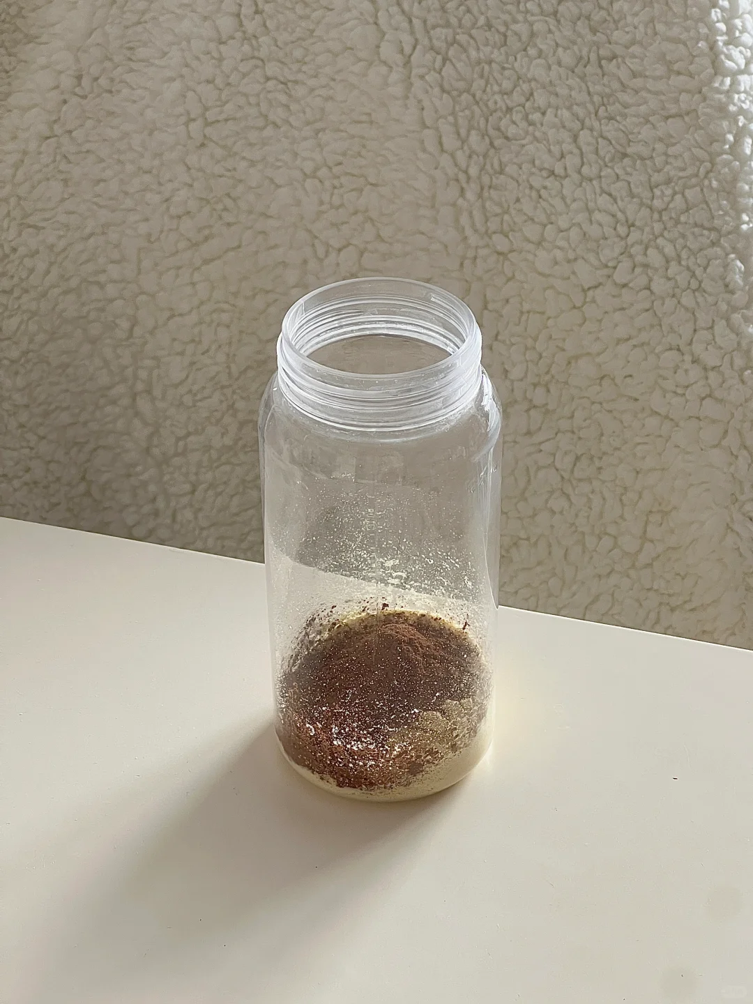 秋冬抑制食欲的神