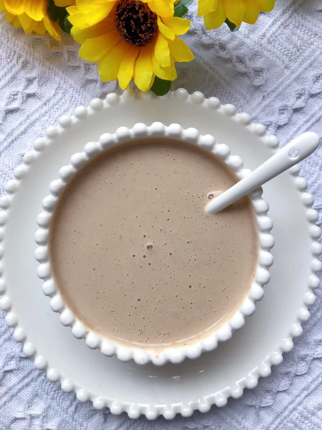 这谁发明的！！打出来香疯了！！！