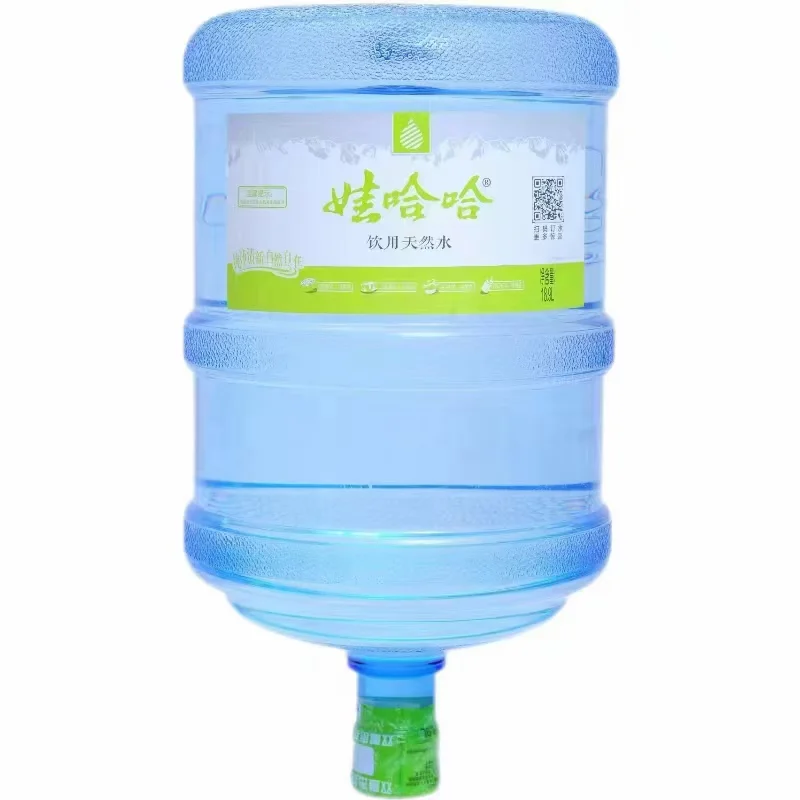 健康饮水