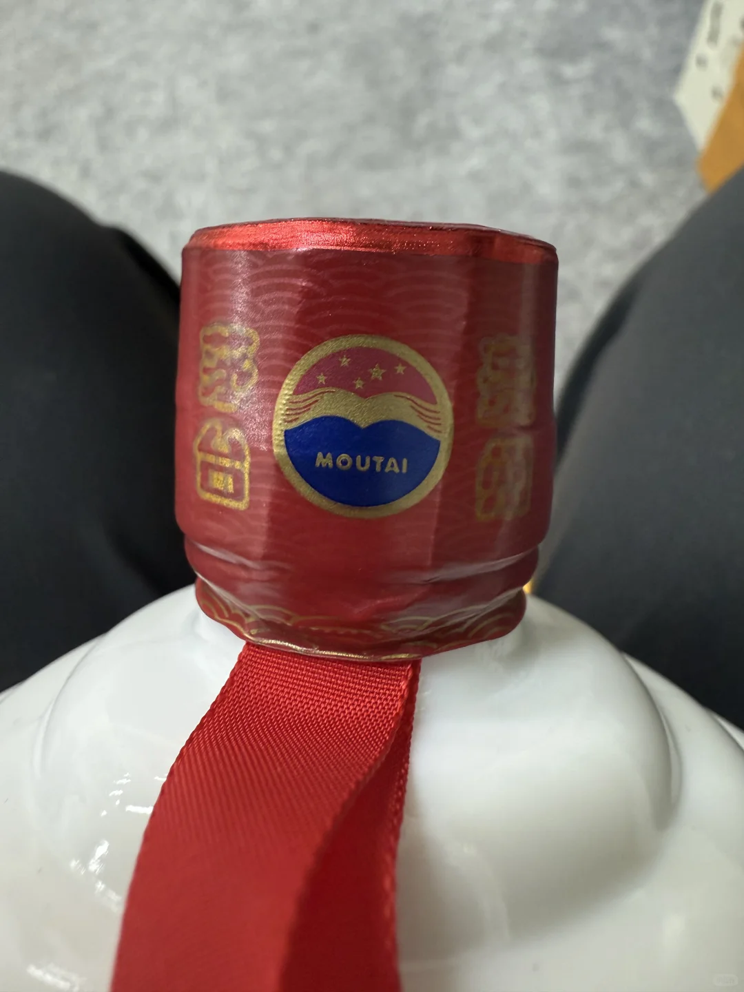 10月18日北京茅台价格行情更新?茅台回收