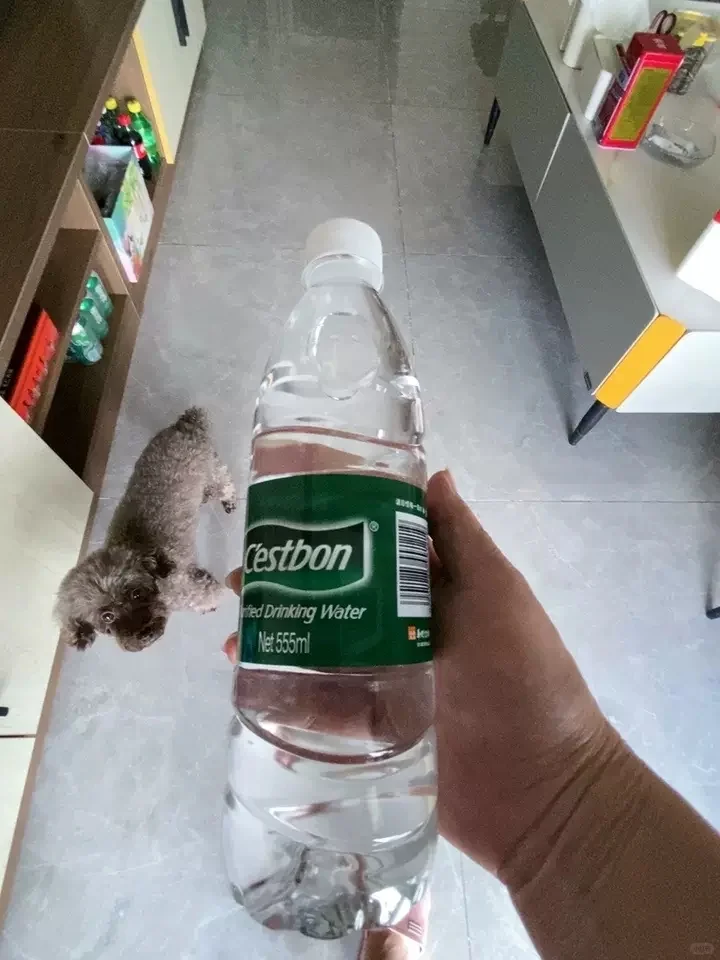 10-20