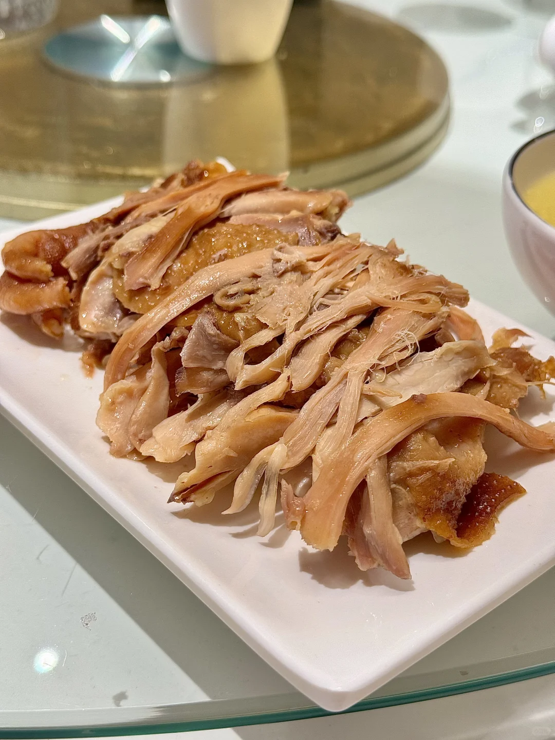 究竟谁喜欢喝枸杞热可乐那么养生‼️