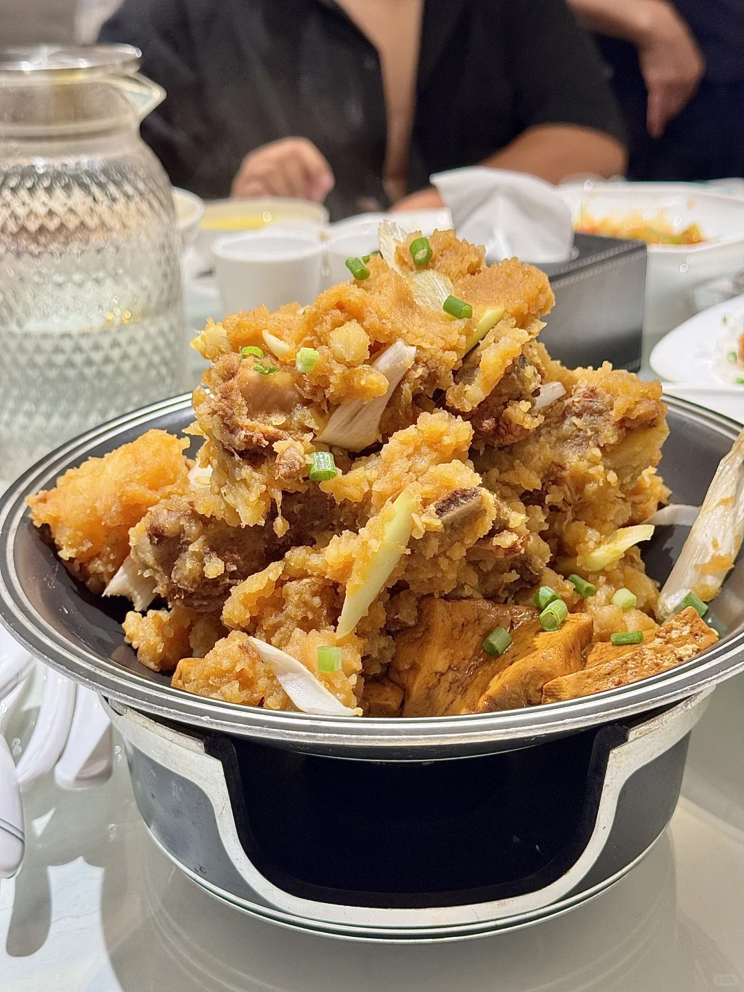 究竟谁喜欢喝枸杞热可乐那么养生‼️