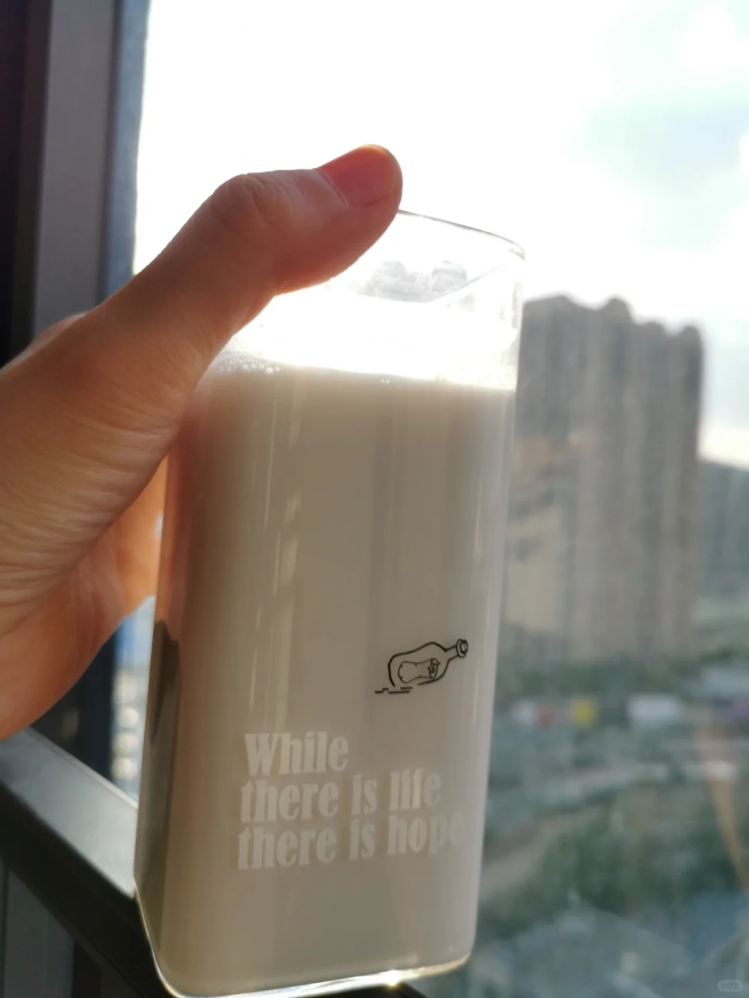 求求大家！！就这样做！！巨好喝！！