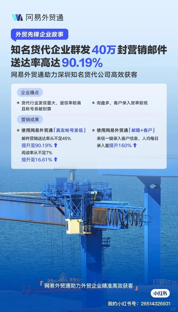 石家庄外贸企业排名！大揭秘
