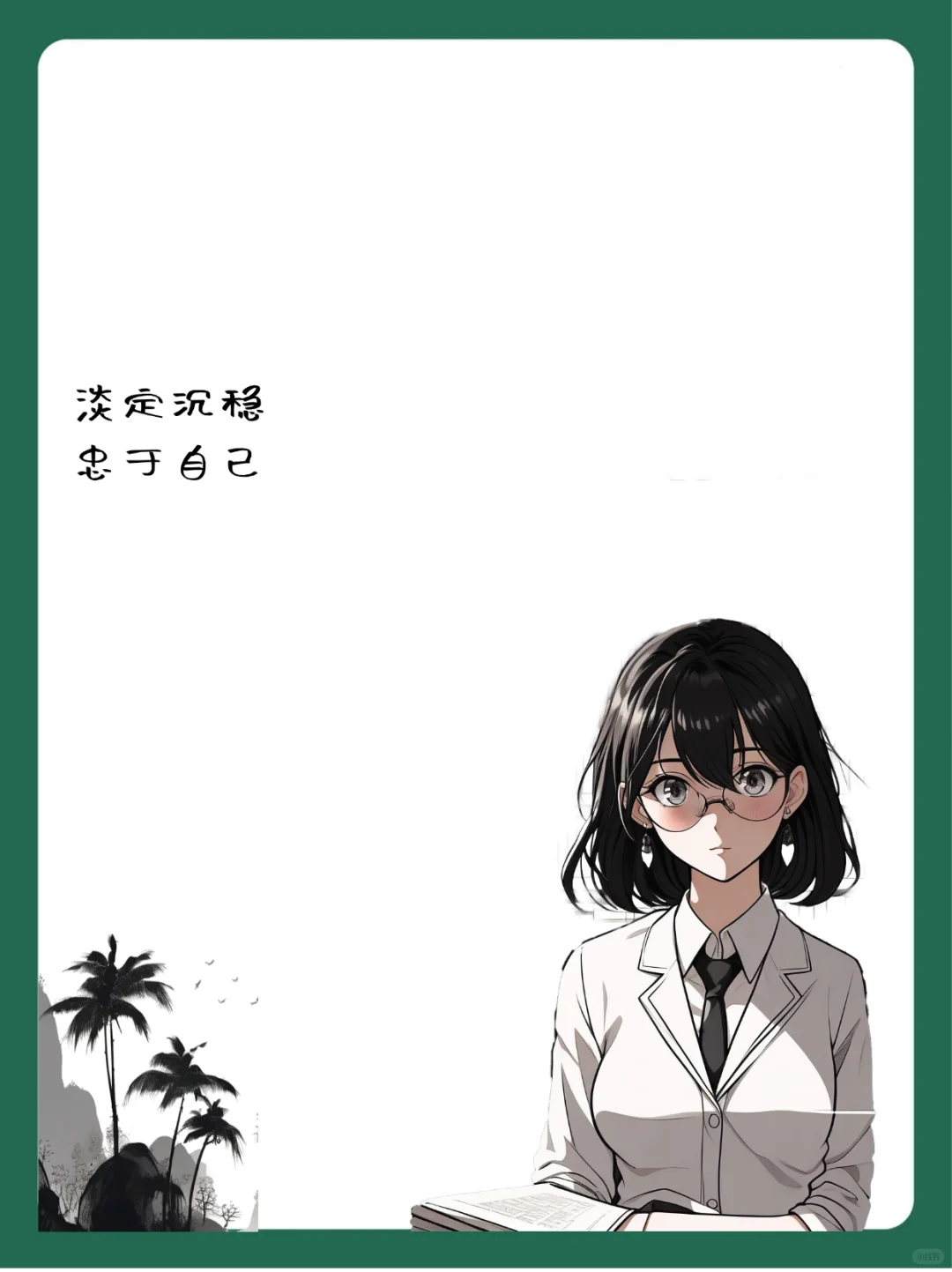?周翊然学习法｜和翊然一起做反差萌学霸