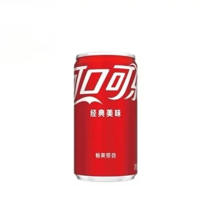 雪碧还是可乐，百事还是可口
