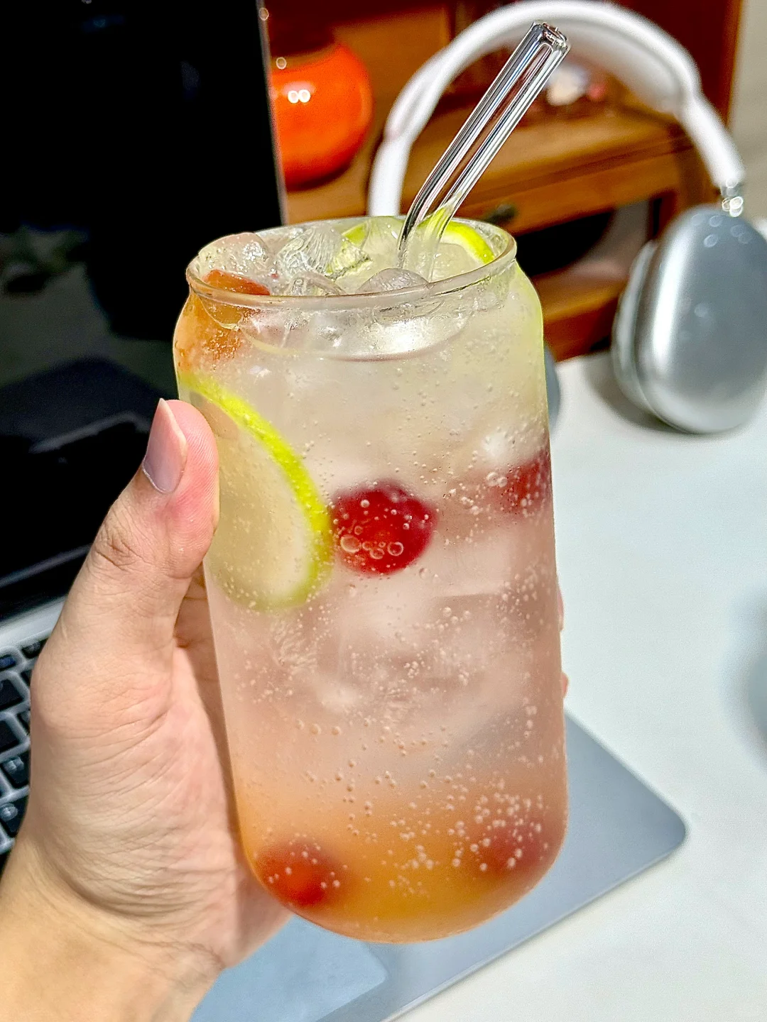 夏天吞水神器！所有人谨记这个喝法！