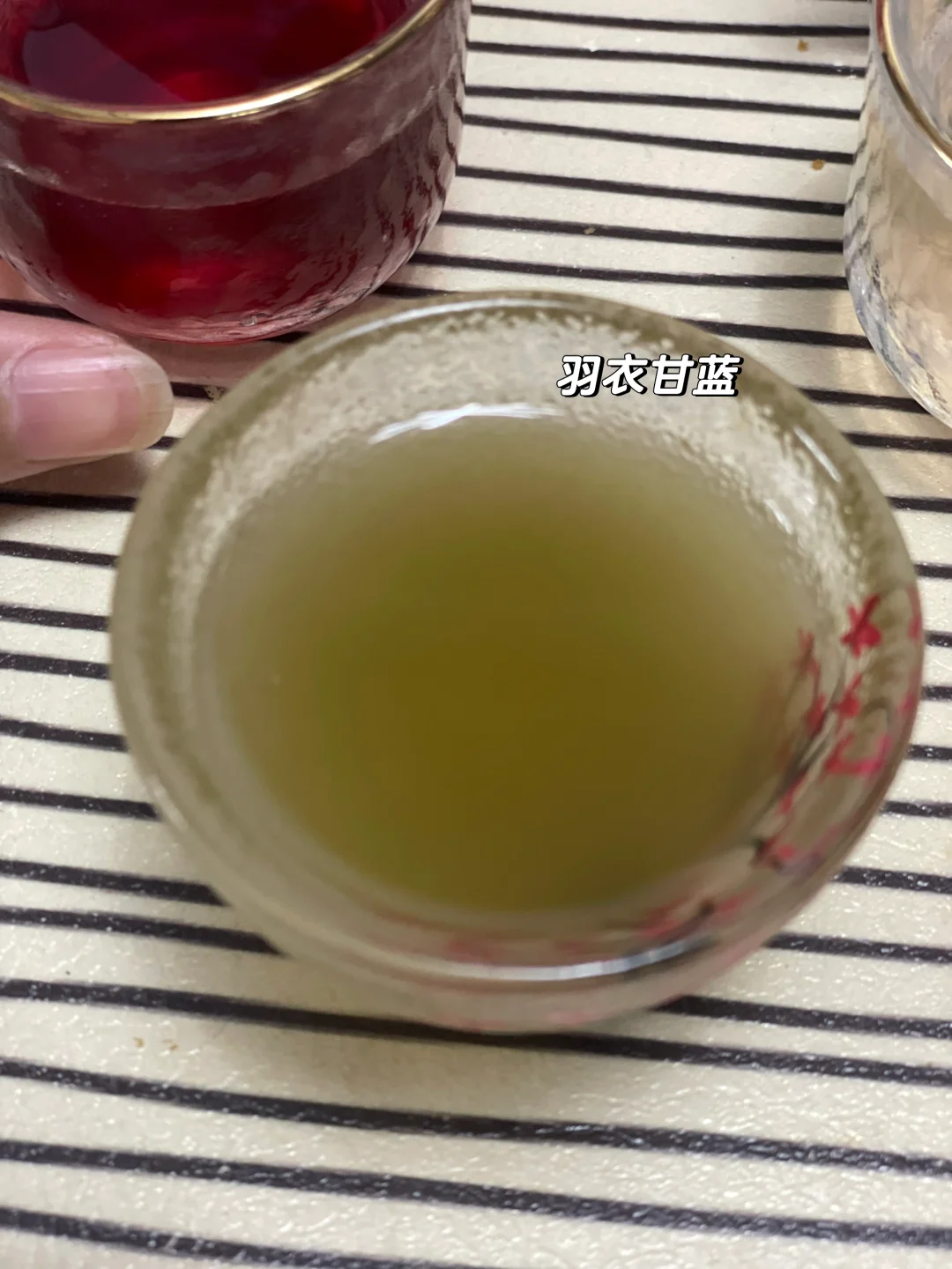 网购｜复合果汁饮品测评