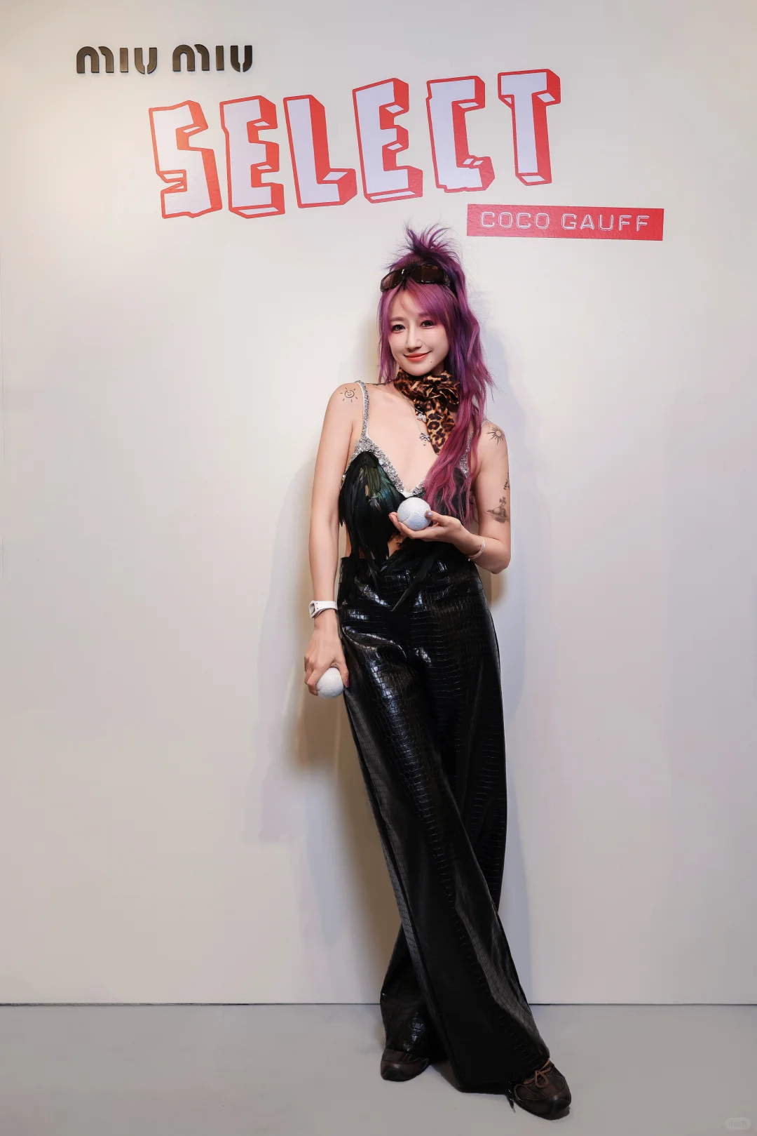 Miumiu