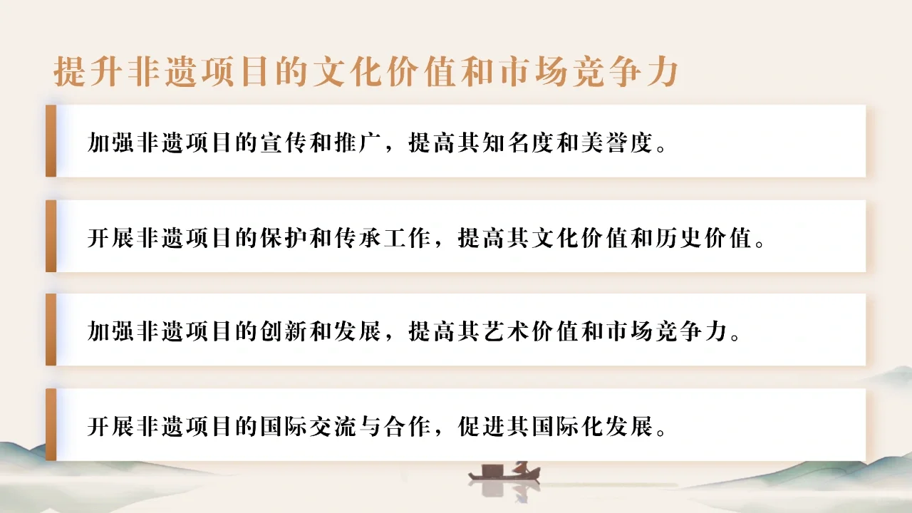 中国非遗强势输出海外，?震惊一众老外。