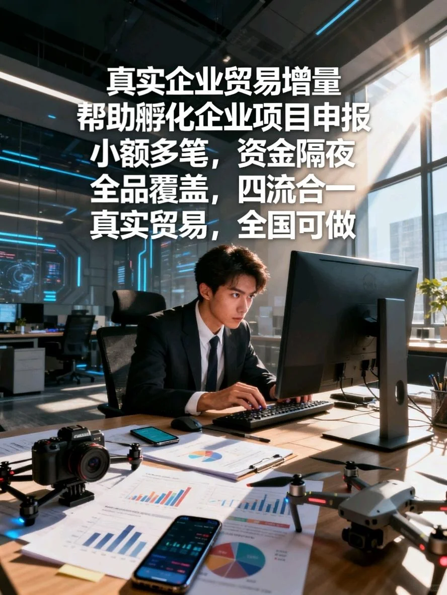 上海贸易增量：小额，多笔，资金隔夜，全品