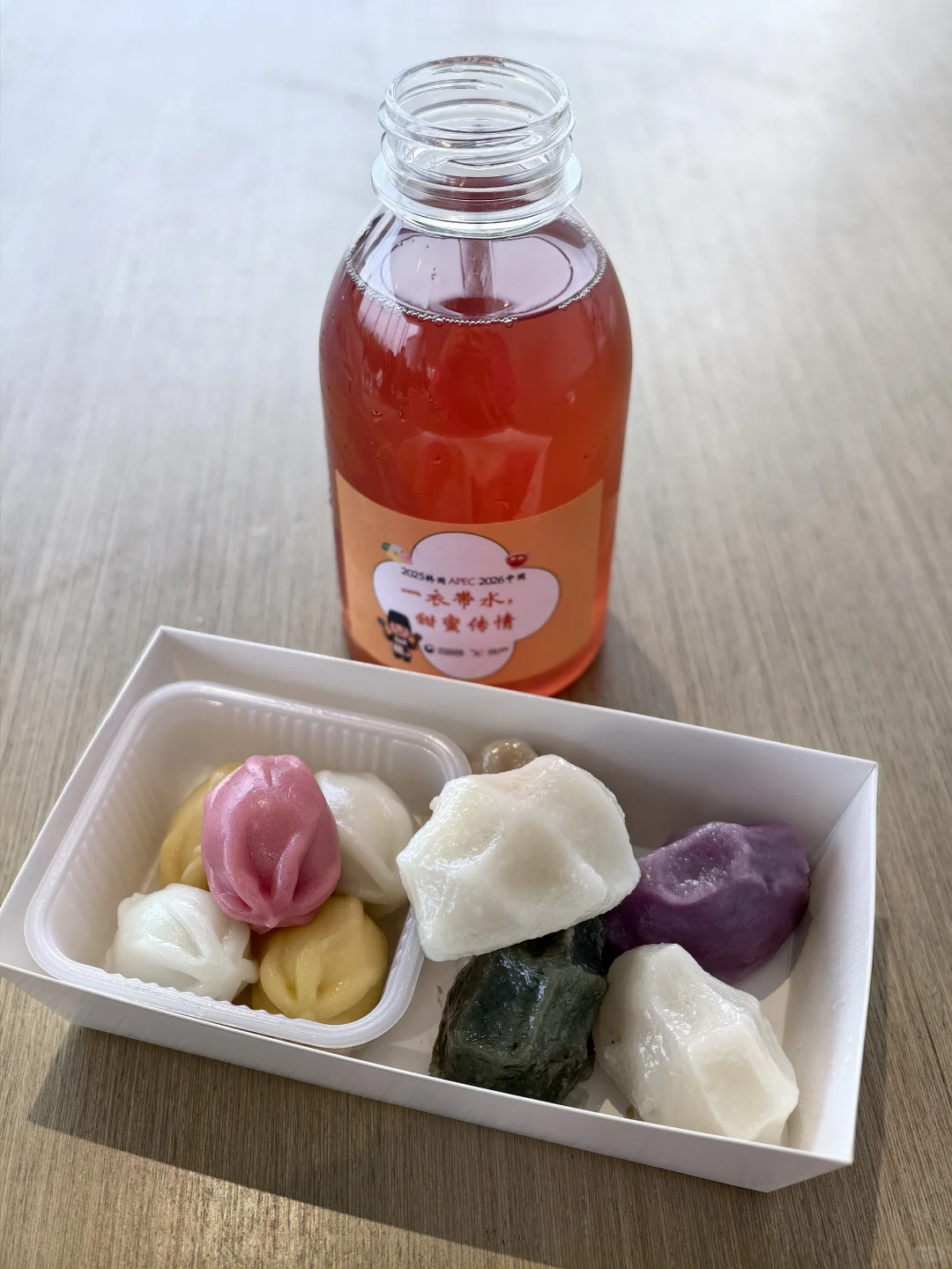 吴文化新展 服之艺：中韩服饰艺术交流展