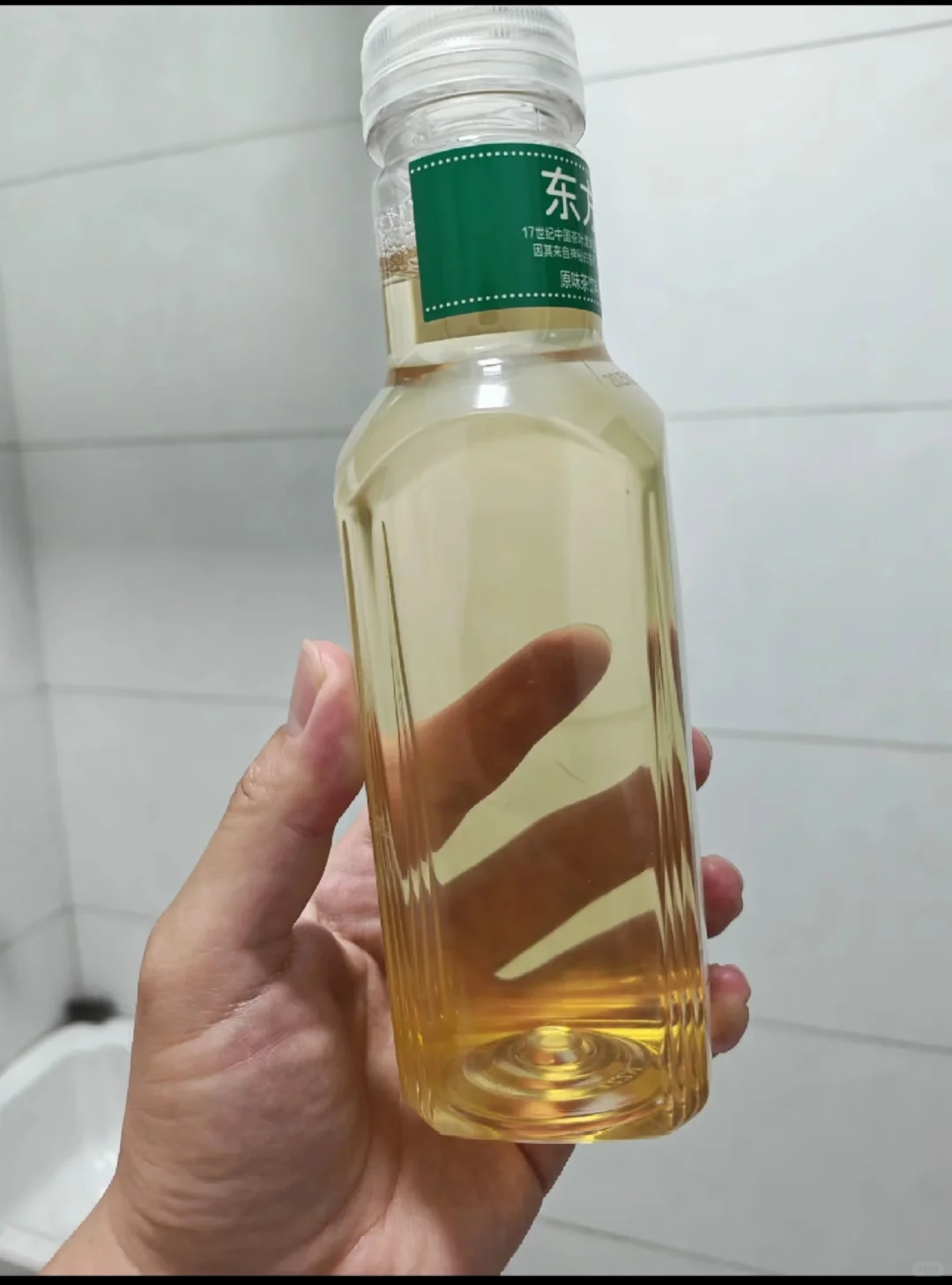 自制电解质
