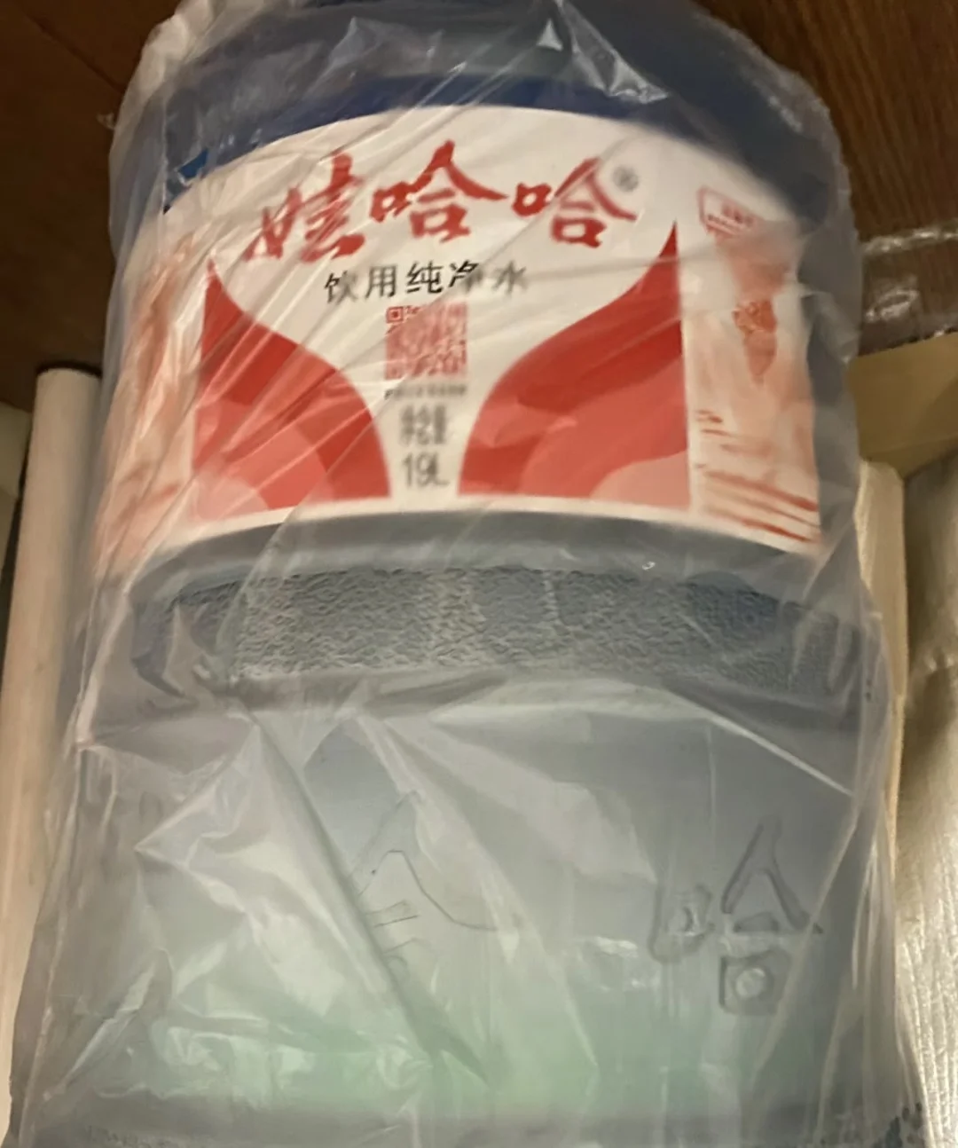 常喝矿泉水还是纯净水好？