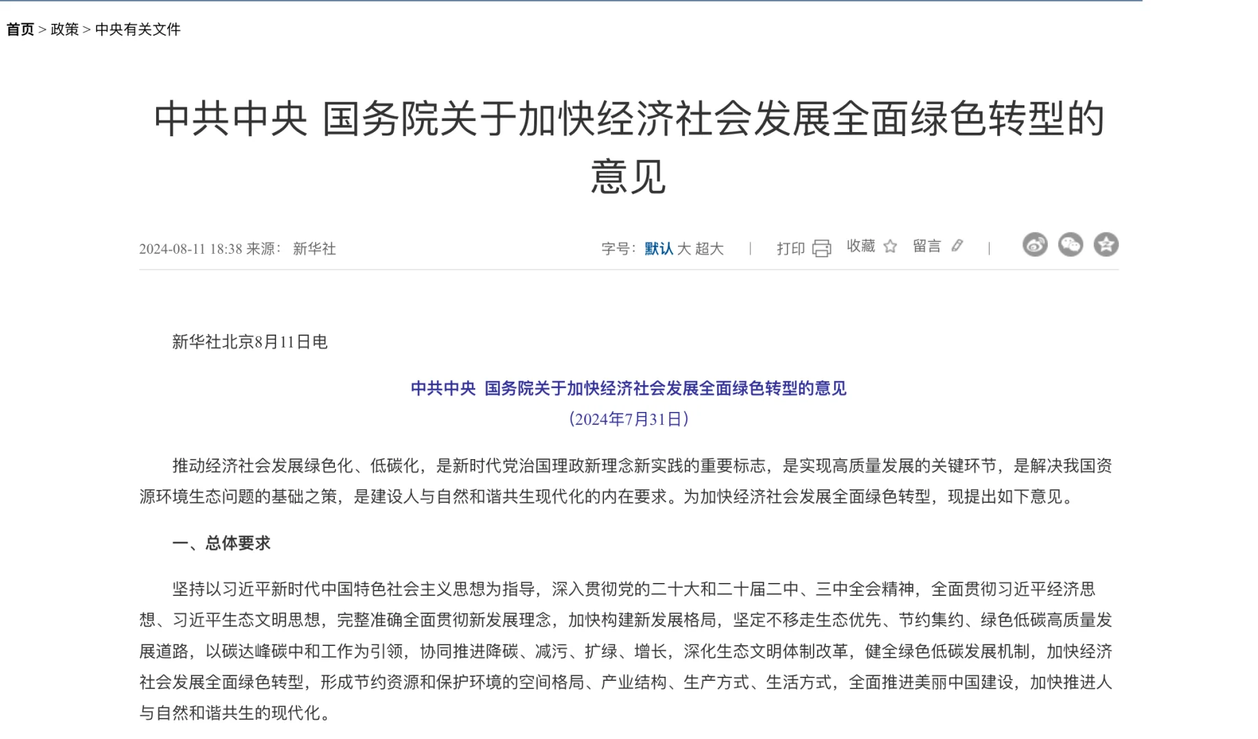 又又又又有重磅文件
