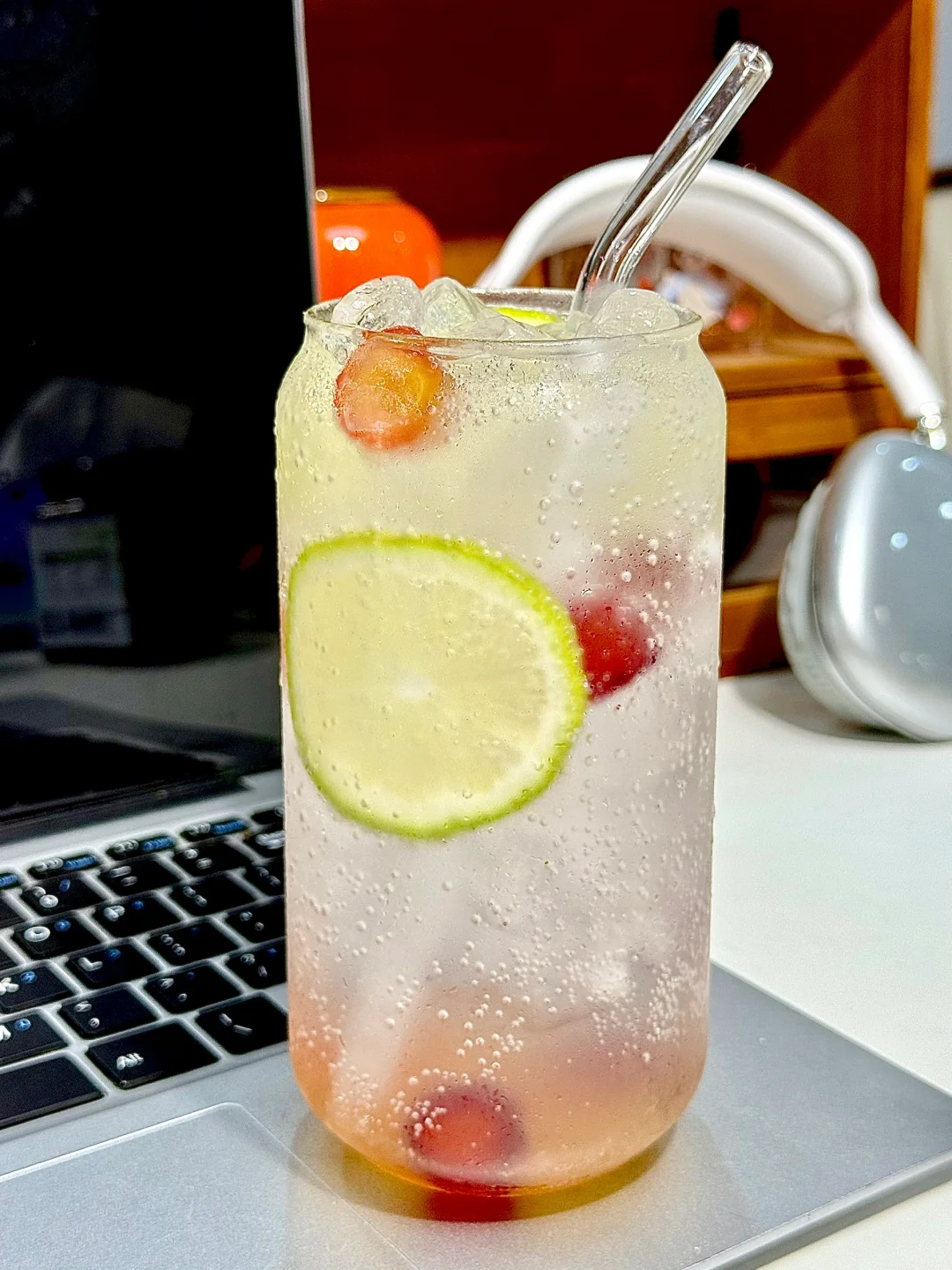 夏天吞水神器！所有人谨记这个喝法！