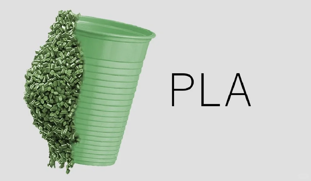 ?环保又高效！揭秘PLA材料的3D打印魅力?
