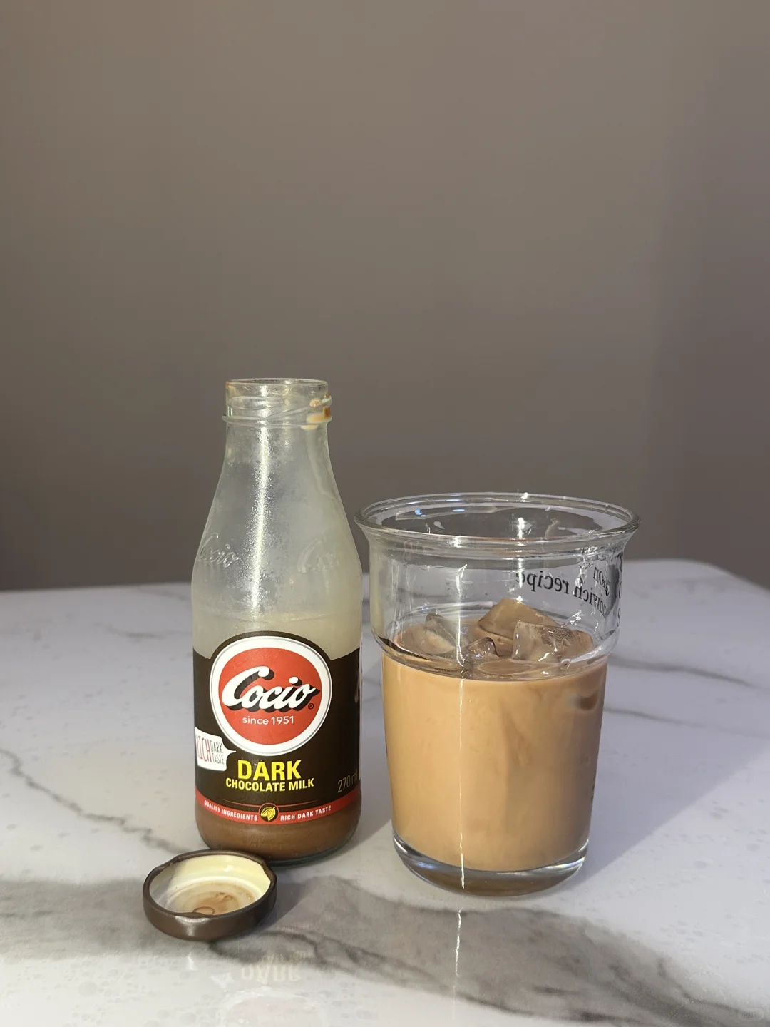 • 好物分享??