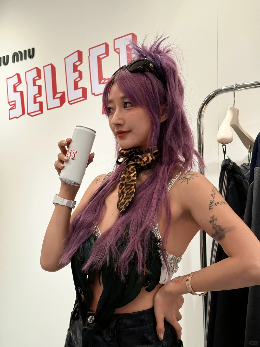 Miumiu