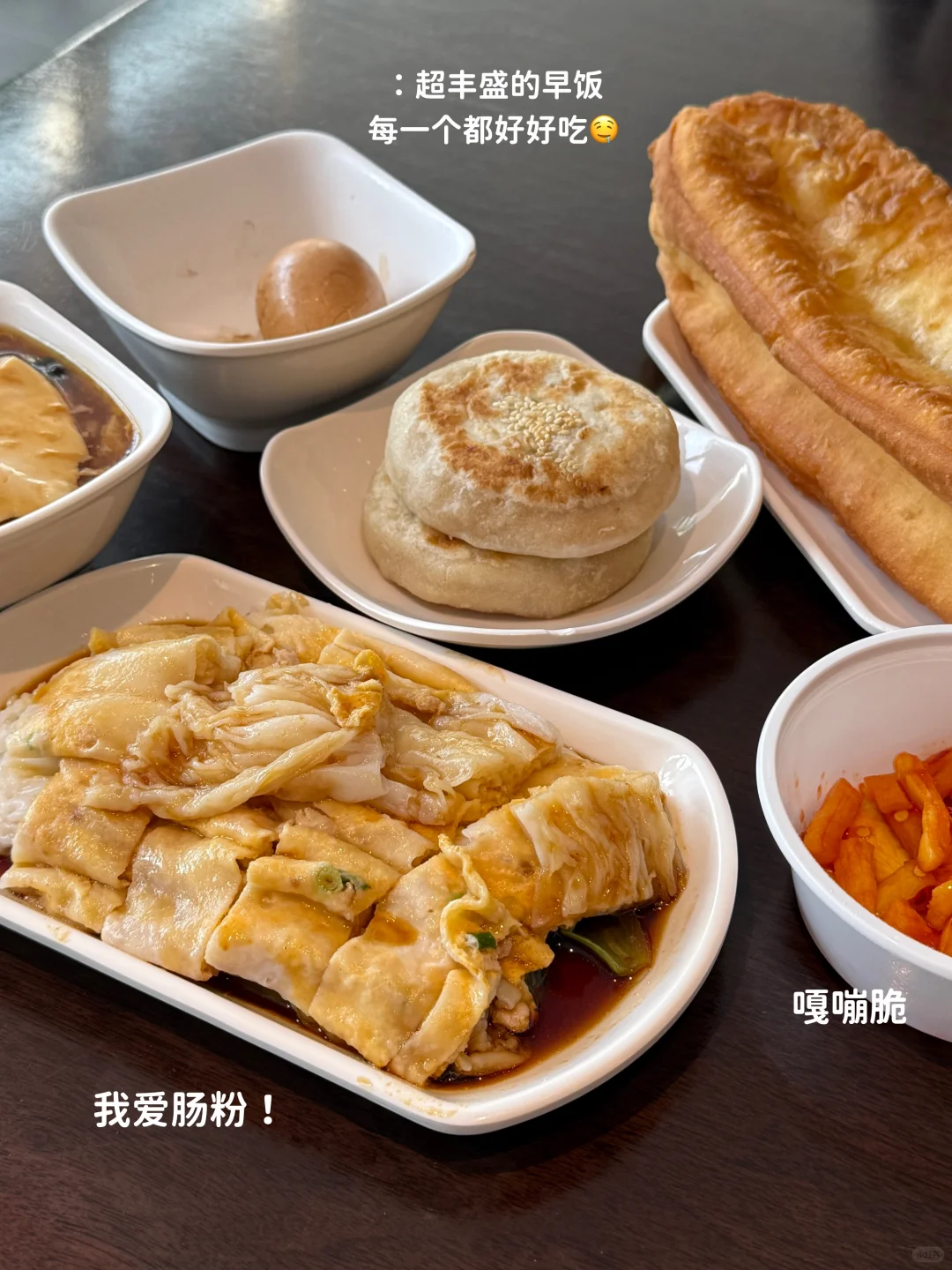 ?好好照顾自己，从多喝白开水开始
