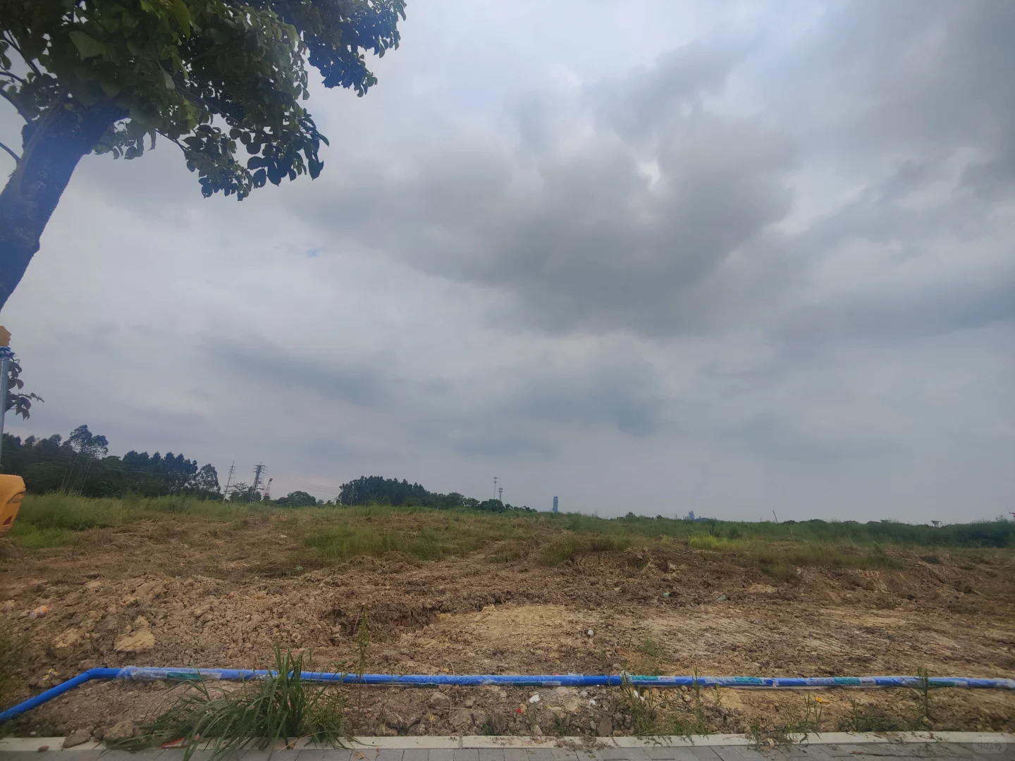 项目要开工了！寻找一手建材供应商及队伍