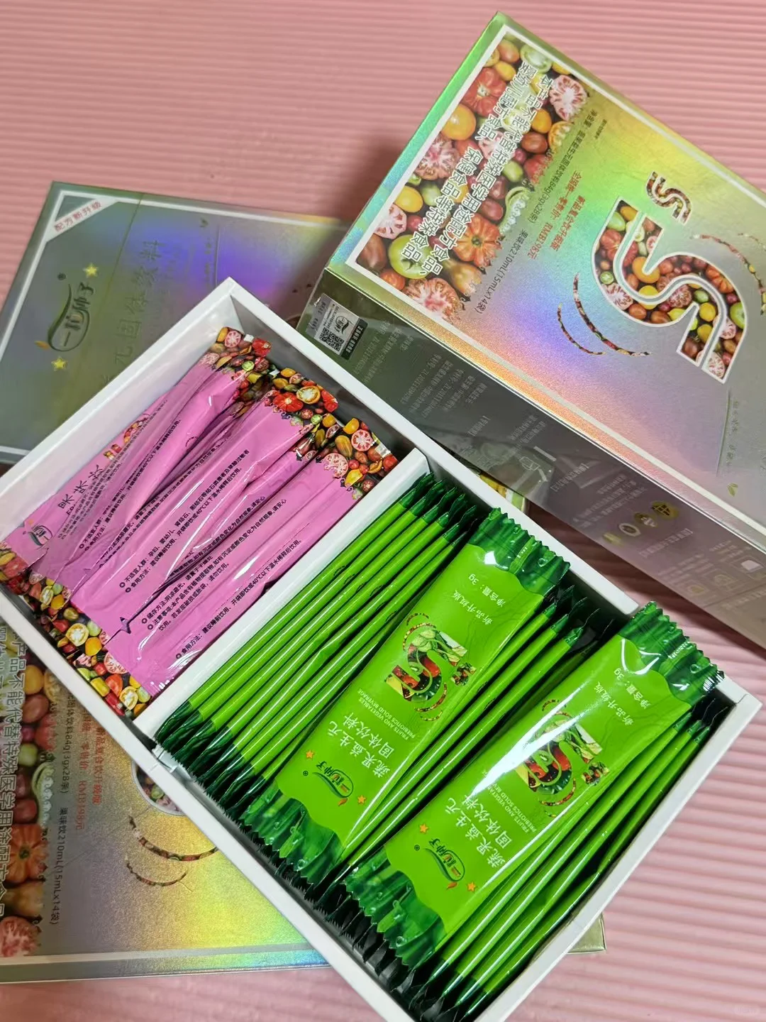 00后创业