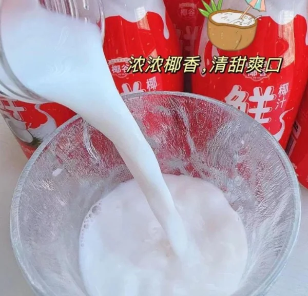 245ml*10瓶?29.9