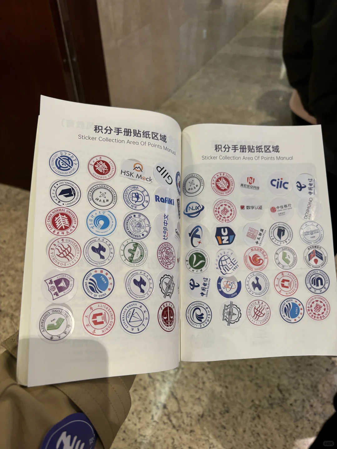 世界中文大会