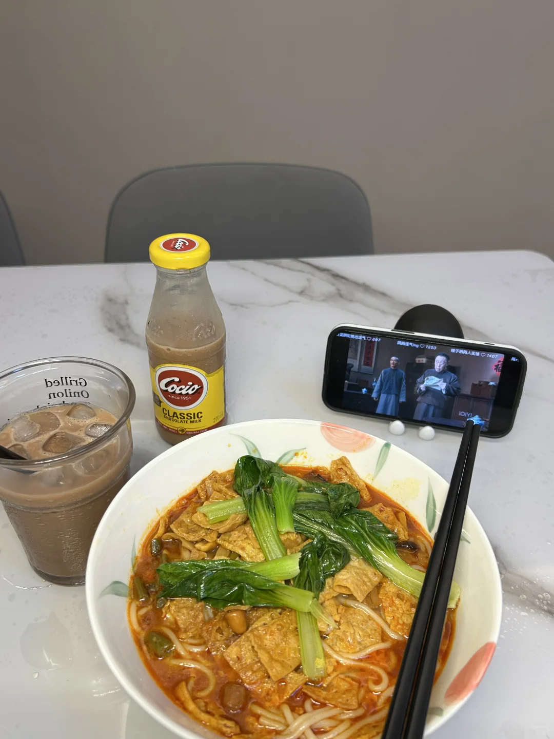 • 好物分享??