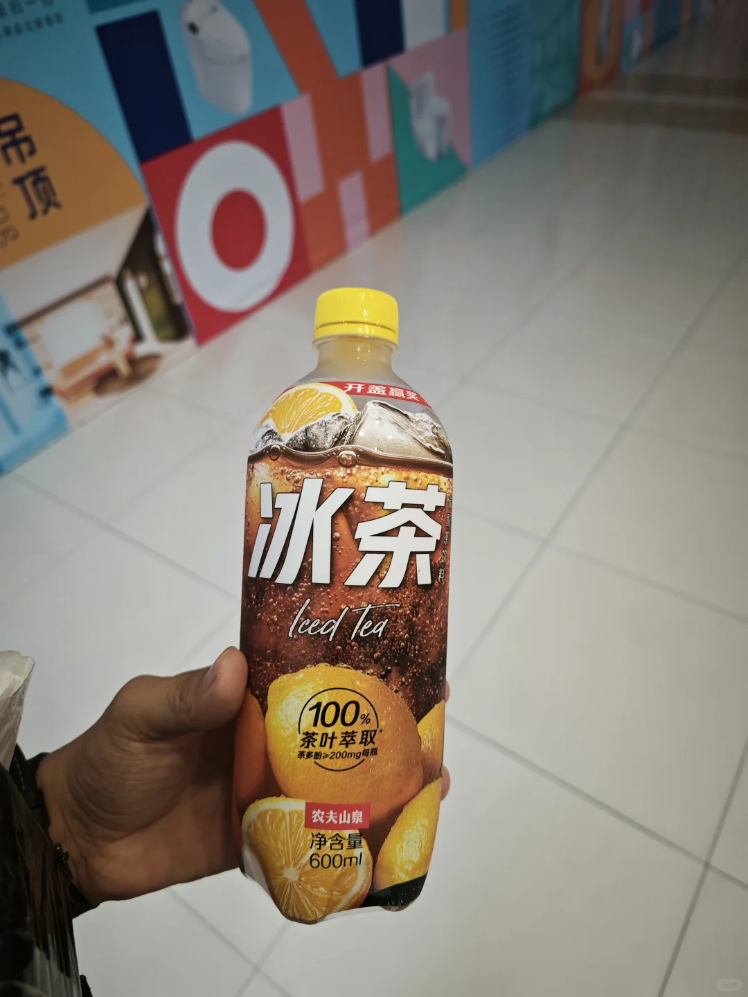 有人懂这个吗