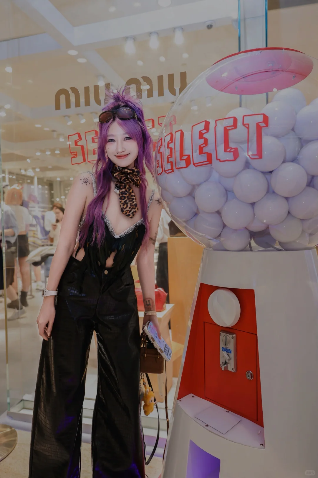 Miumiu