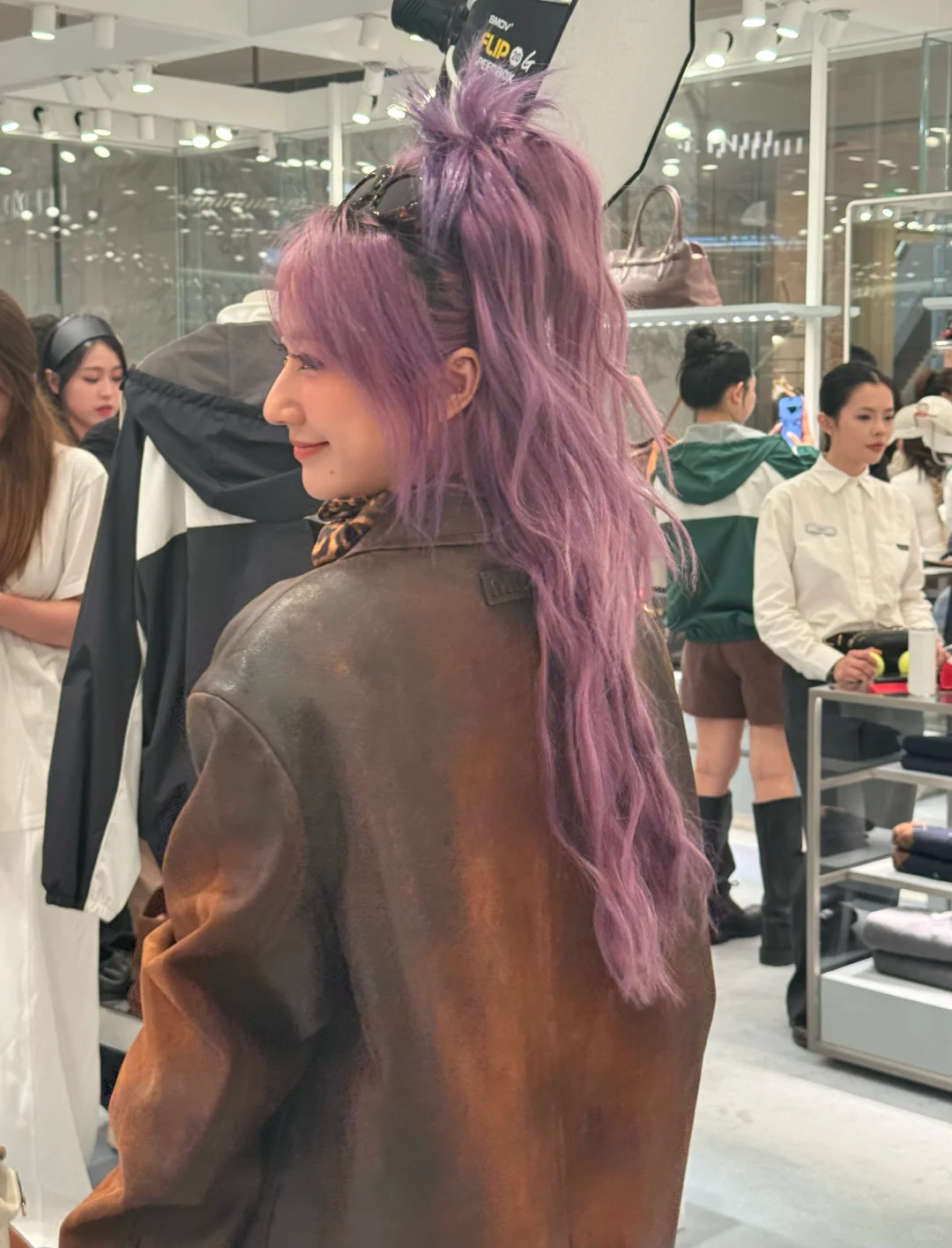 Miumiu