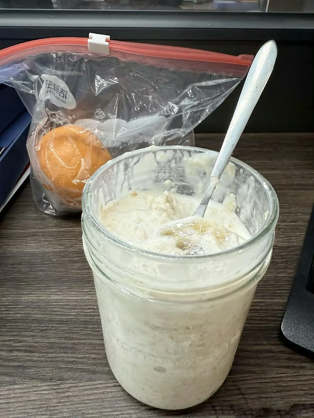 饭后喝可可降皮至醇，变成易瘦体质了