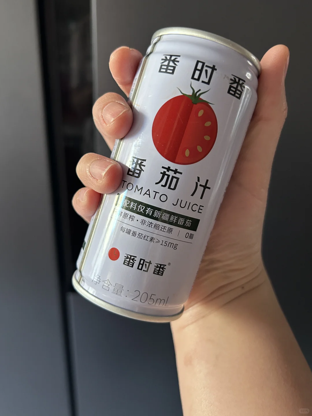 我趣！这是我他妈今年喝过最难喝的东西