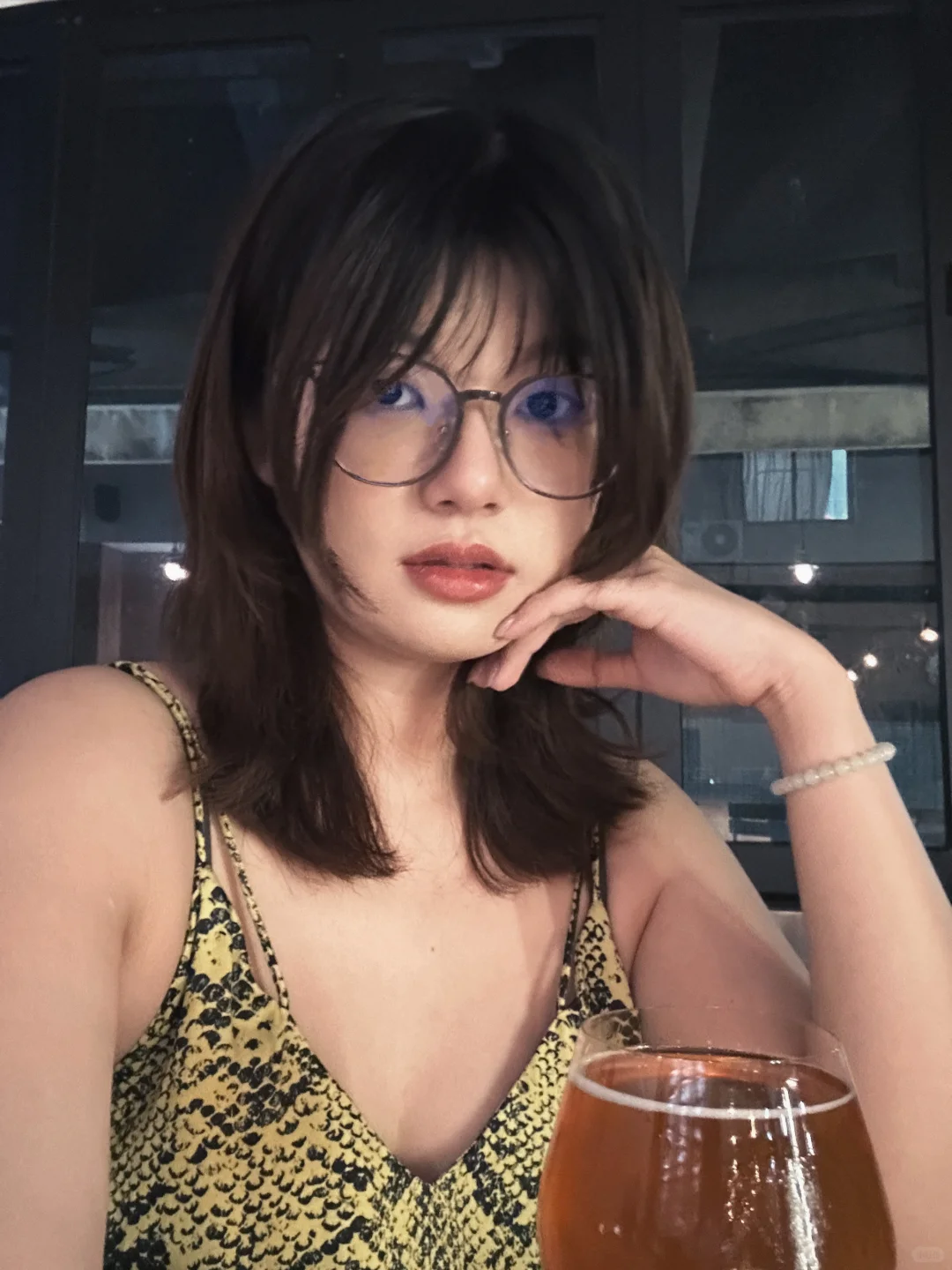 精酿之魂觉醒