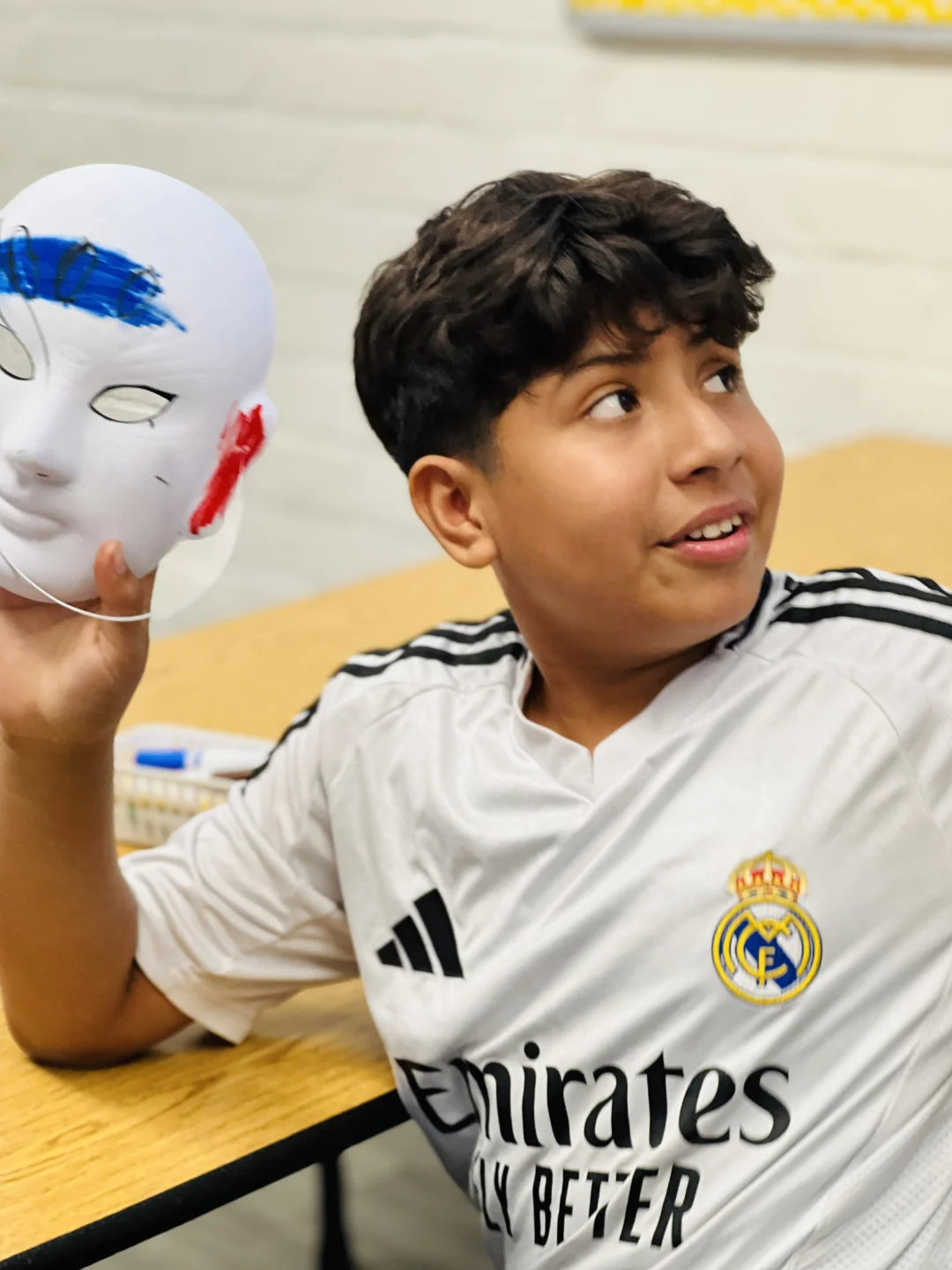 老外学生过中国春节后的真实反馈