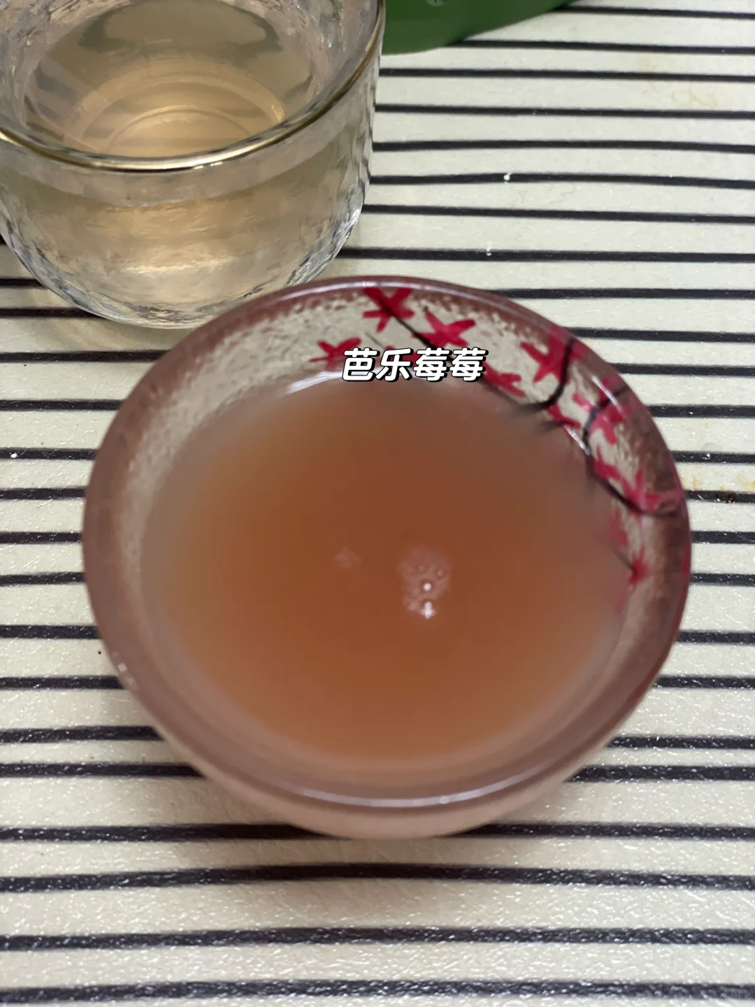 网购｜复合果汁饮品测评