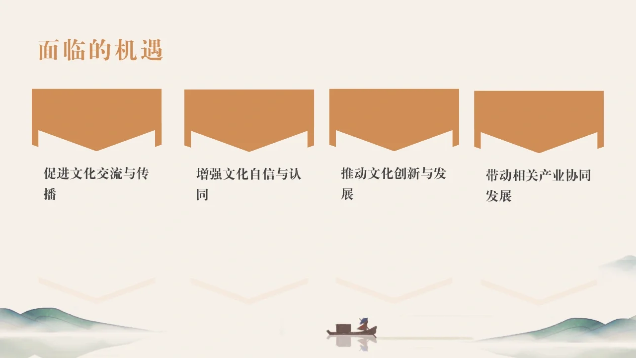 中国非遗强势输出海外，?震惊一众老外。