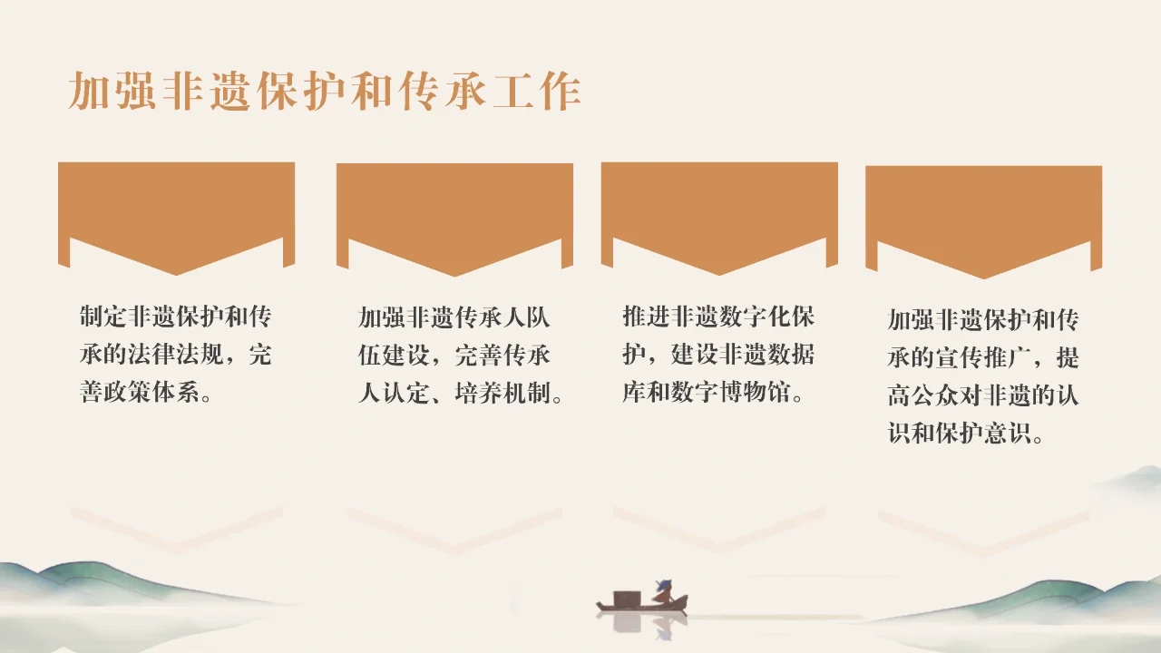 中国非遗强势输出海外，?震惊一众老外。