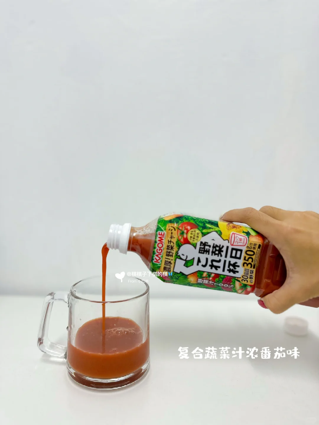不爱吃水果把这篇文章收藏起来?适合上班族