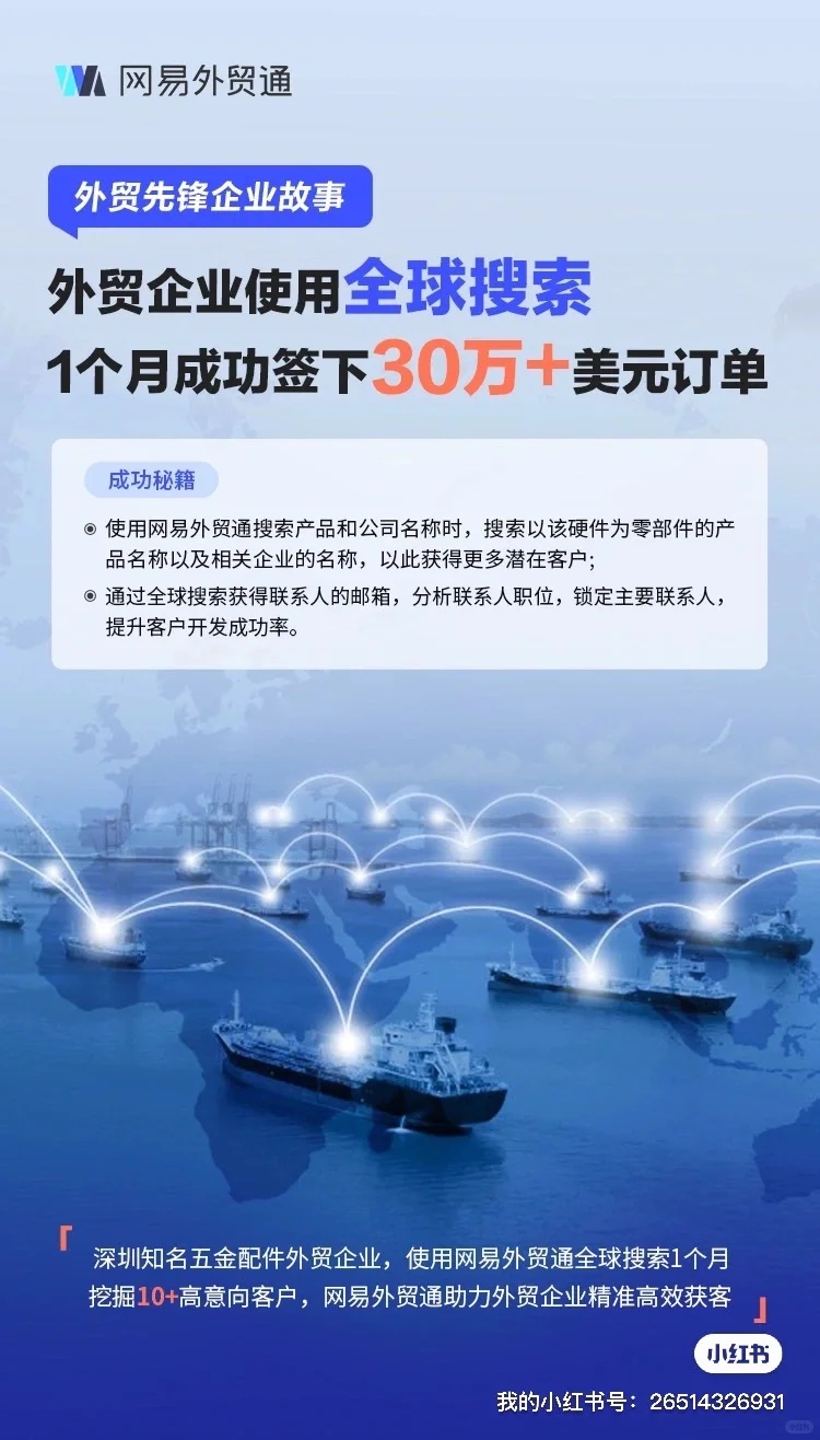 石家庄外贸企业排名！大揭秘